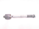 Rack End Right Side/Left Side 232mm O/L WRE10047 - WASP | Universal Auto Spares