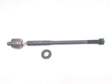 Rack End Right Side/Left Side 320mm O/L WRE1005 - WASP | Universal Auto Spares