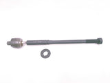 Rack End Right Side/Left Side 320mm O/L WRE1005 - WASP | Universal Auto Spares