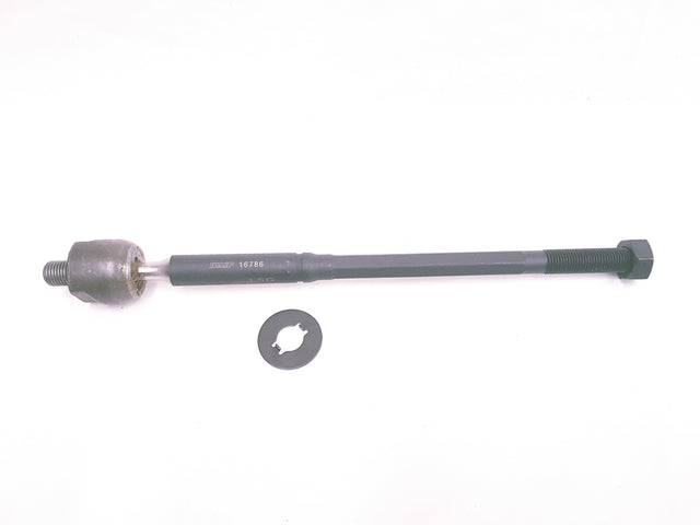 Rack End Right Side/Left Side 320mm O/L WRE1005 - WASP | Universal Auto Spares