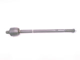 Rack End Right Side/Left Side 310mm O/L WRE10050 - WASP | Universal Auto Spares
