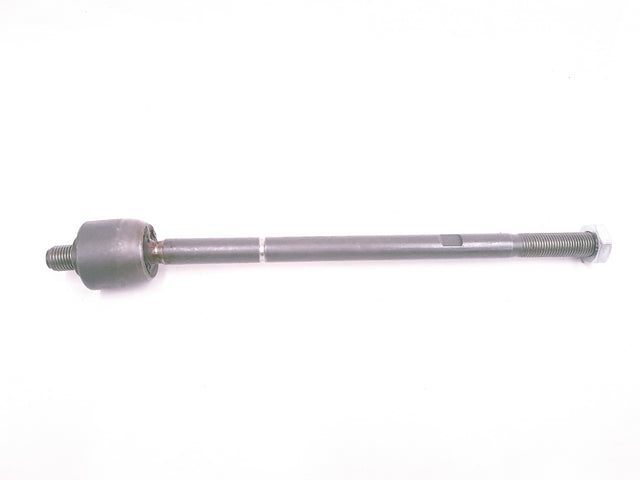 Rack End Right Side/Left Side 310mm O/L WRE10050 - WASP | Universal Auto Spares