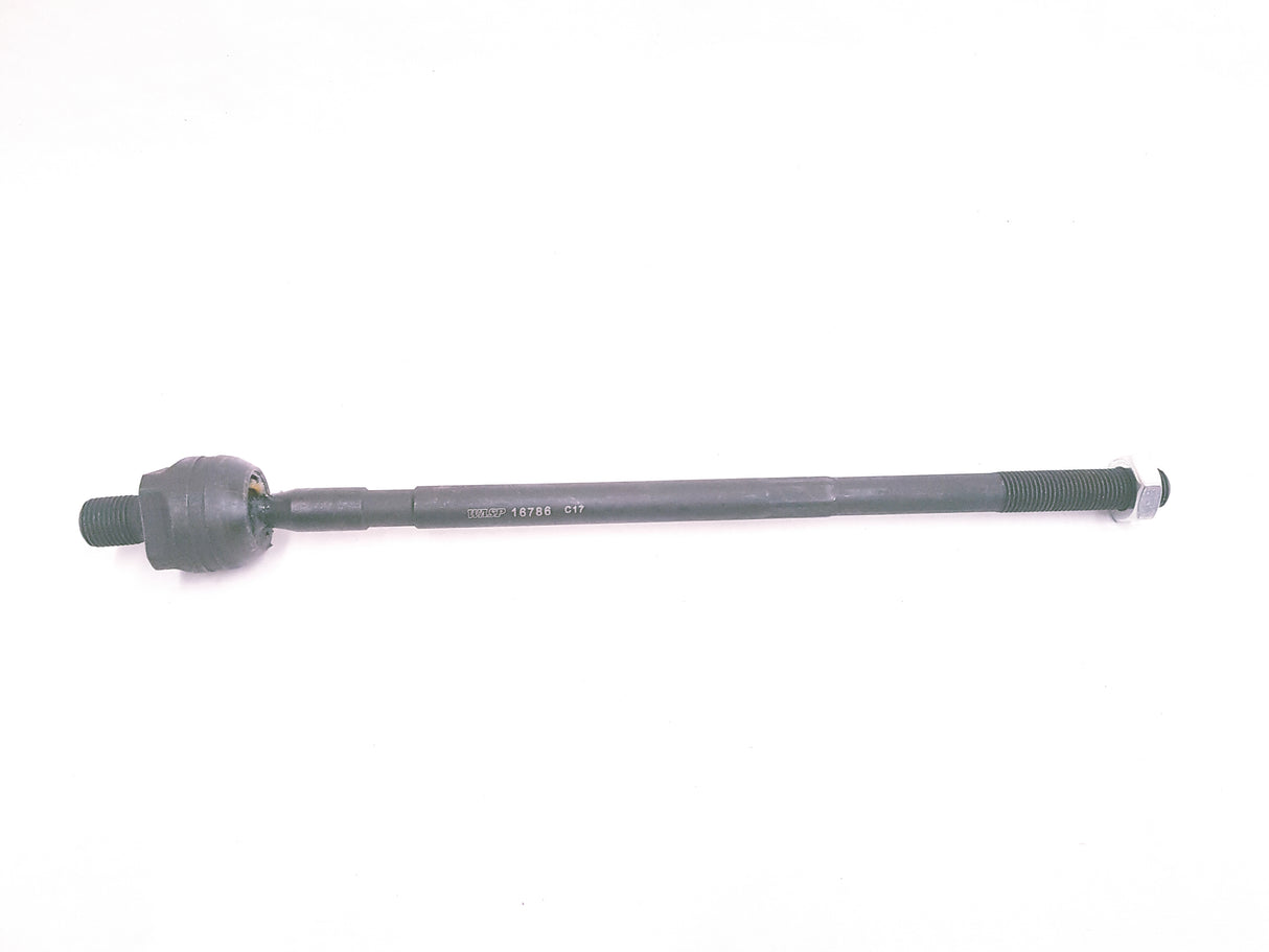 Rack End Right Side/Left Side 350mm O/L WRE1008 - WASP | Universal Auto Spares