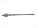 Rack End Right Side/Left Side 350mm O/L WRE1008 - WASP | Universal Auto Spares