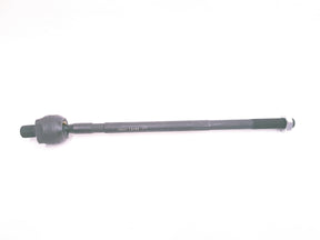 Rack End Right Side/Left Side 350mm O/L WRE1008 - WASP | Universal Auto Spares