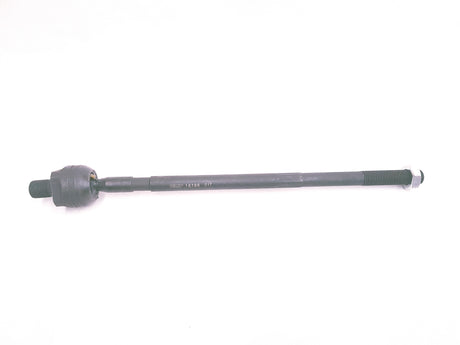 Rack End Right Side/Left Side 350mm O/L WRE1008 - WASP | Universal Auto Spares