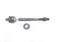 Rack End Right Side/Left Side 240mm O/L WRE1009 - WASP | Universal Auto Spares