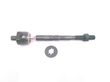 Rack End Right Side/Left Side 240mm O/L WRE1009 - WASP | Universal Auto Spares