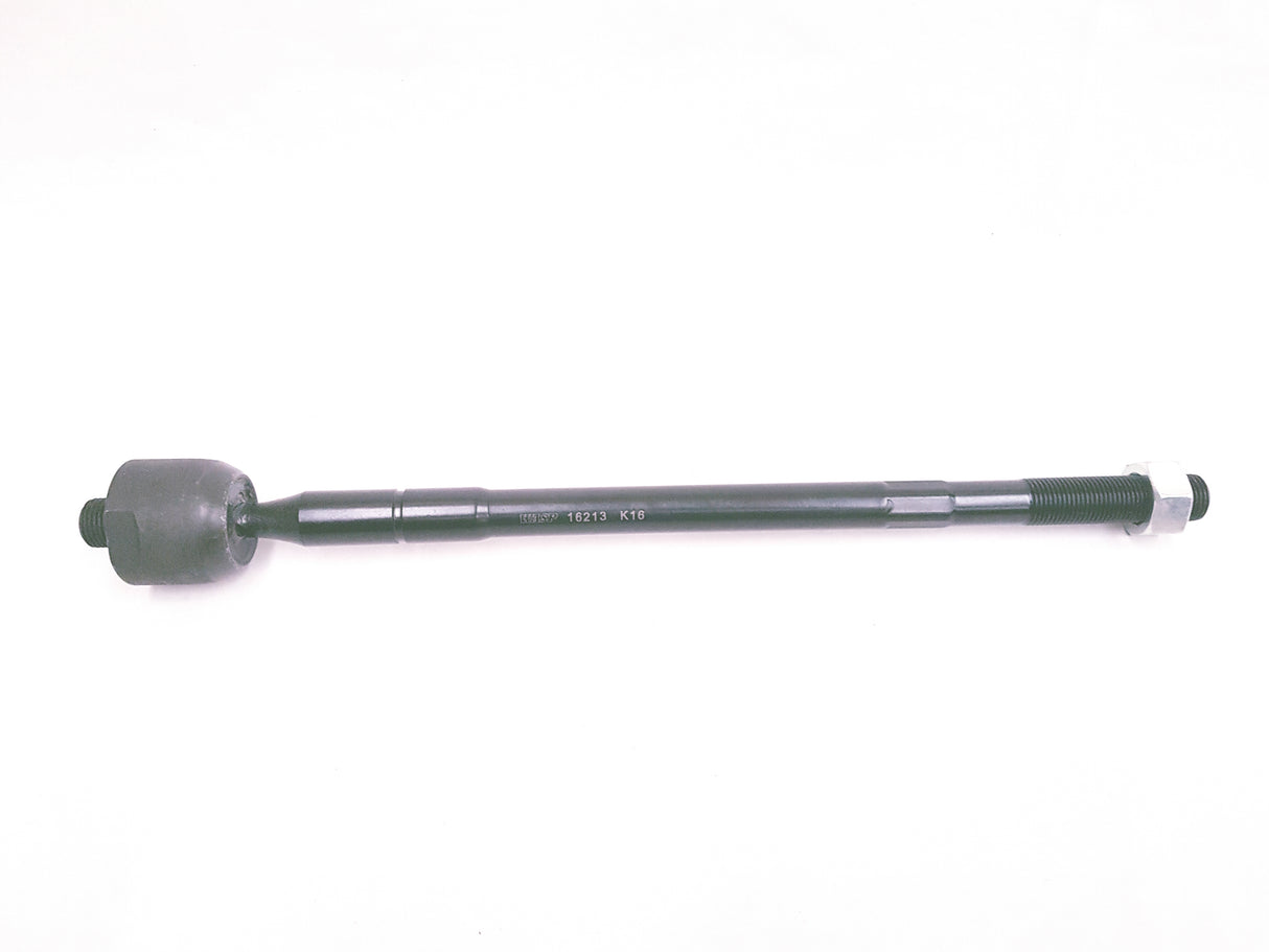 Rack End Right Side/Left Side 360mm O/L WRE1015 - WASP