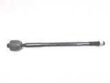 Rack End Right Side/Left Side 360mm O/L WRE1015 - WASP | Universal Auto Spares