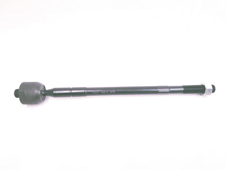 Rack End Right Side/Left Side 360mm O/L WRE1015 - WASP | Universal Auto Spares