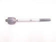 Rack End Inner Right Side/Left Side 236mm O/L WRE11019 - WASP | Universal Auto Spares