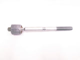 Rack End Inner Right Side/Left Side 236mm O/L WRE11019 - WASP | Universal Auto Spares