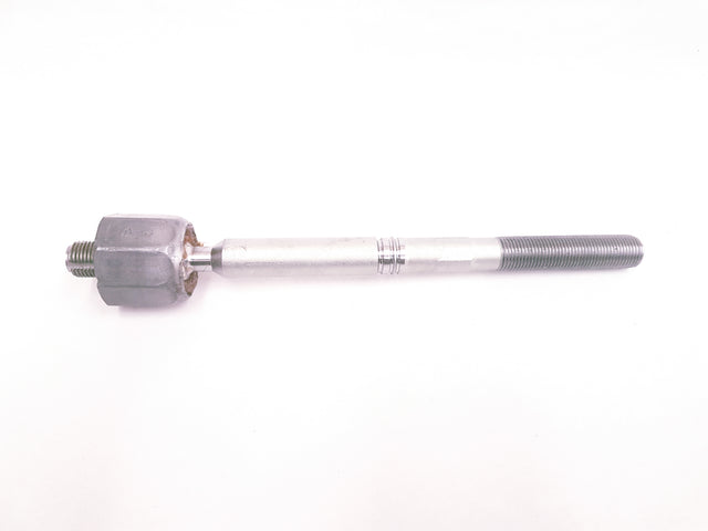 Rack End Inner Right Side/Left Side 236mm O/L WRE11019 - WASP | Universal Auto Spares