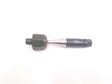 Rack End Inner Right Side/Left Side 155mm O/L WRE11027 - WASP | Universal Auto Spares