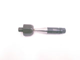 Rack End Inner Right Side/Left Side 155mm O/L WRE11027 - WASP | Universal Auto Spares