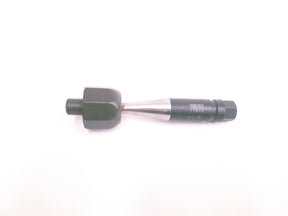 Rack End Inner Right Side/Left Side 155mm O/L WRE11027 - WASP | Universal Auto Spares