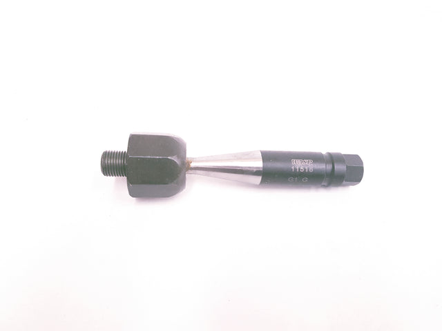 Rack End Inner Right Side/Left Side 155mm O/L WRE11027 - WASP | Universal Auto Spares