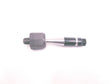 Rack End Right Side/Left Side 145mm O/L WRE11058 - WASP | Universal Auto Spares