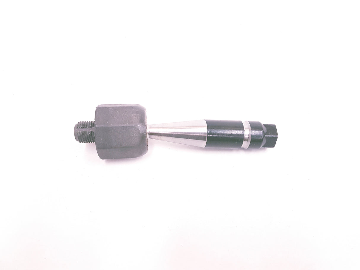 Rack End Right Side/Left Side 145mm O/L WRE11058 - WASP | Universal Auto Spares