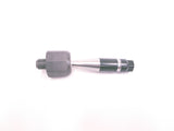 Rack End Right Side/Left Side 145mm O/L WRE11058 - WASP | Universal Auto Spares