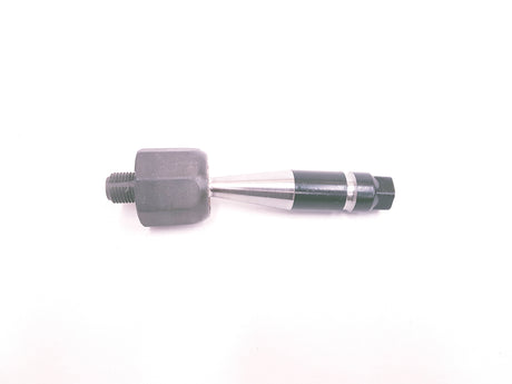 Rack End Right Side/Left Side 145mm O/L WRE11058 - WASP | Universal Auto Spares