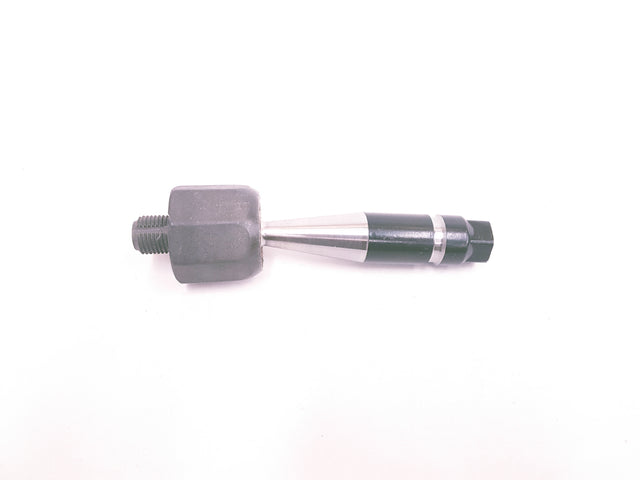 Rack End Right Side/Left Side 145mm O/L WRE11058 - WASP | Universal Auto Spares