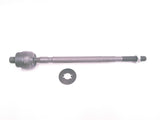 Rack End Inner Right Side/Left Side 287mm O/L WRE12660 - WASP | Universal Auto Spares