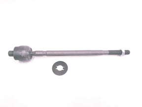 Rack End Inner Right Side/Left Side 287mm O/L WRE12660 - WASP | Universal Auto Spares