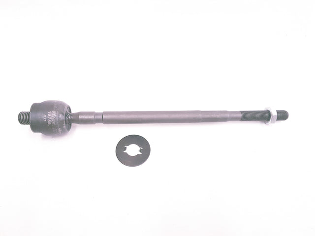 Rack End Inner Right Side/Left Side 287mm O/L WRE12660 - WASP | Universal Auto Spares