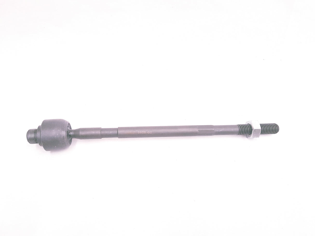 Rack End Right Side/Left Side 305mm O/L WRE1273126 - WASP
