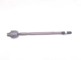 Rack End Right Side/Left Side 305mm O/L WRE1273126 - WASP | Universal Auto Spares