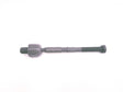 Rack End Inner Right Side/Left Side 227mm O/L WRE13520 - WASP | Universal Auto Spares