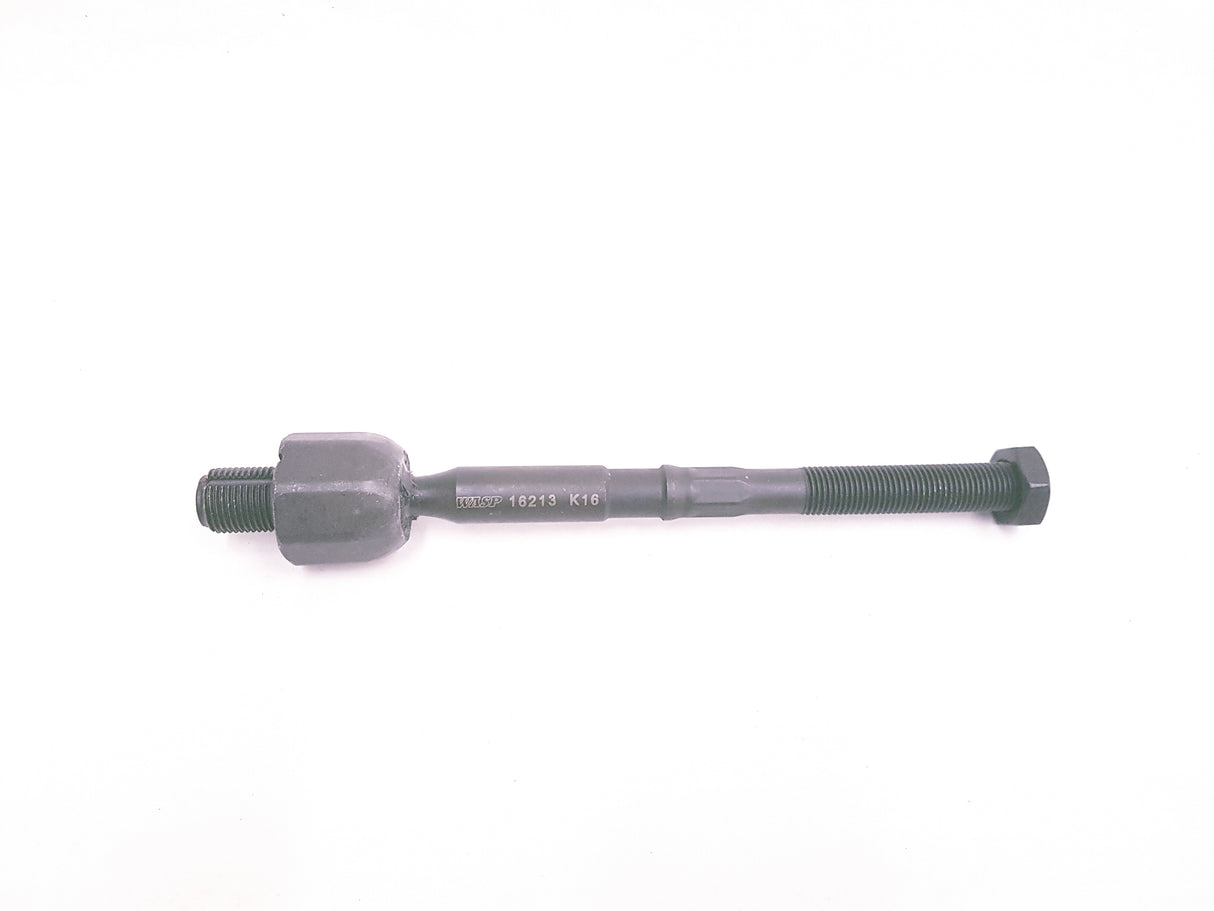 Rack End Inner Right Side/Left Side 227mm O/L WRE13520 - WASP | Universal Auto Spares