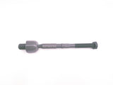 Rack End Inner Right Side/Left Side 227mm O/L WRE13520 - WASP | Universal Auto Spares