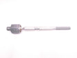 Rack End Inner Right Side/Left Side TRW 280mm O/L WRE13525 - WASP | Universal Auto Spares