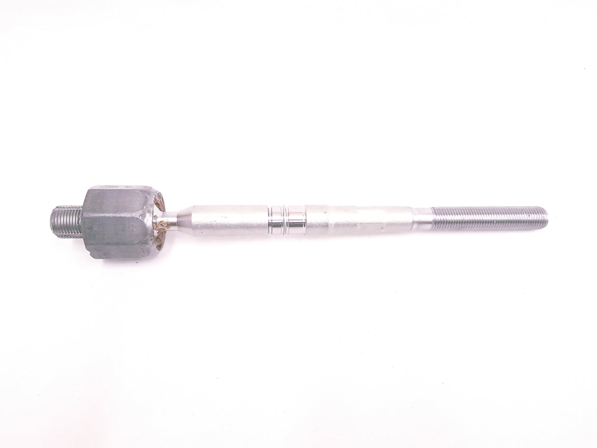 Rack End Inner Right Side/Left Side TRW 280mm O/L WRE13525 - WASP | Universal Auto Spares