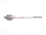 Rack End Inner Right Side/Left Side TRW 280mm O/L WRE13525 - WASP | Universal Auto Spares