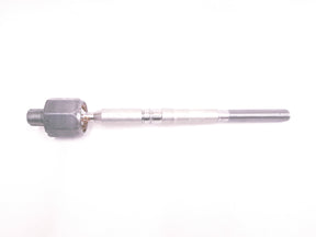 Rack End Inner Right Side/Left Side TRW 280mm O/L WRE13525 - WASP | Universal Auto Spares