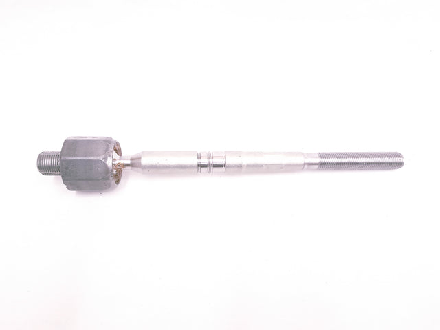 Rack End Inner Right Side/Left Side TRW 280mm O/L WRE13525 - WASP | Universal Auto Spares