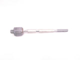 Rack End Inner Right Side/Left Side ZF 263mm O/L WRE13526 - WASP | Universal Auto Spares