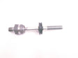 Rack End Right Side/Left Side 197mm O/L WRE13545 - WASP | Universal Auto Spares