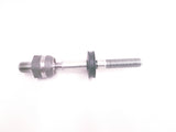 Rack End Right Side/Left Side 197mm O/L WRE13545 - WASP | Universal Auto Spares