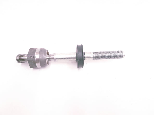Rack End Right Side/Left Side 197mm O/L WRE13545 - WASP | Universal Auto Spares