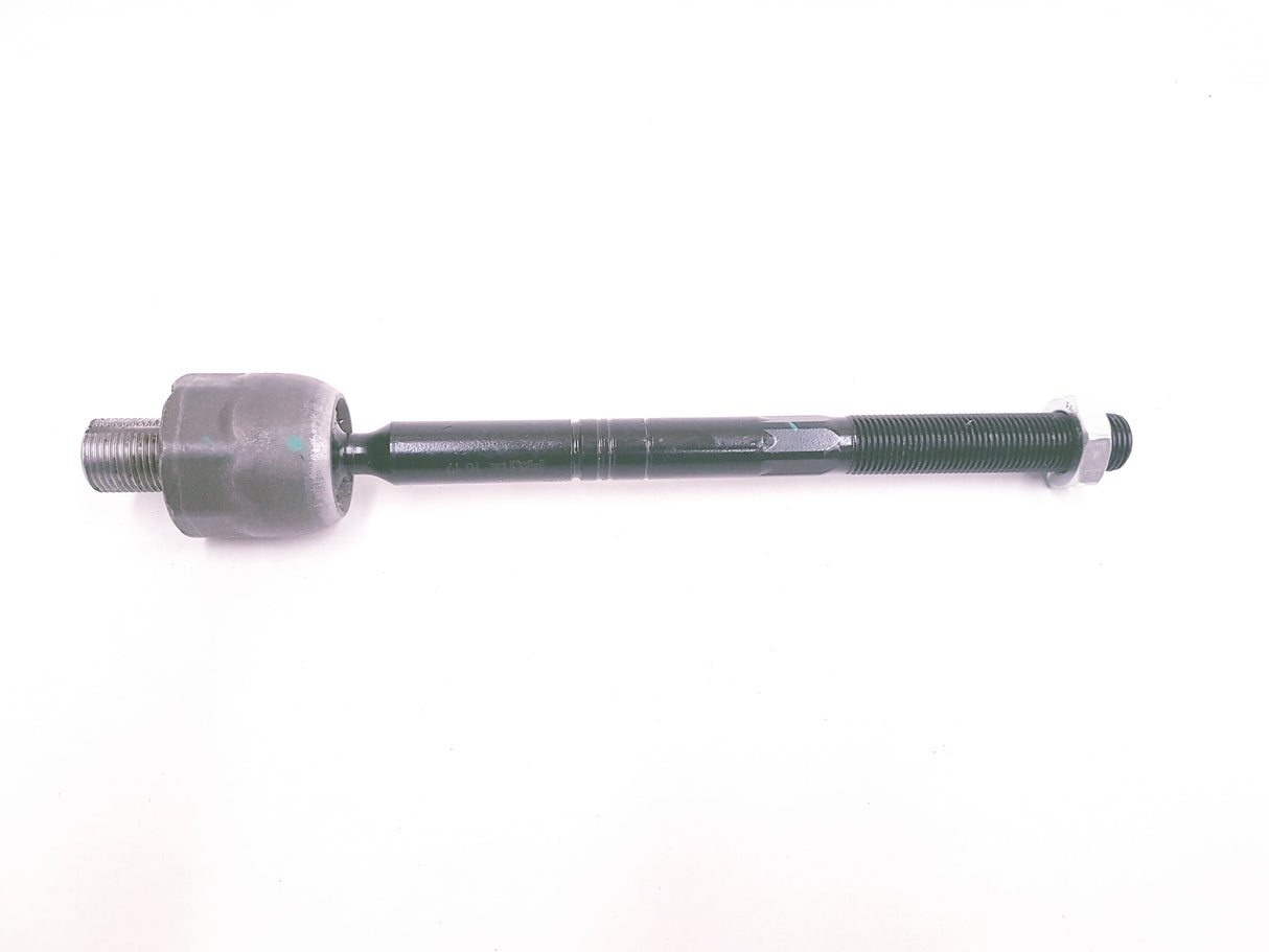 Rack End Inner Right Side/Left Side 260mm O/L WRE13555 - WASP