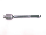 Rack End Inner Right Side/Left Side 260mm O/L WRE13555 - WASP | Universal Auto Spares