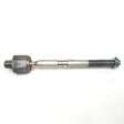 Rack End Inner Right Side/Left Side 250mm O/L WRE13558 - WASP | Universal Auto Spares