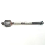 Rack End Inner Right Side/Left Side 250mm O/L WRE13558 - WASP | Universal Auto Spares