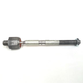 Rack End Inner Right Side/Left Side 250mm O/L WRE13558 - WASP | Universal Auto Spares