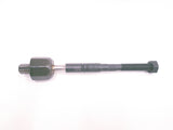 Rack End Inner Right Side/Left Side 243mm O/L WRE13567 - WASP | Universal Auto Spares